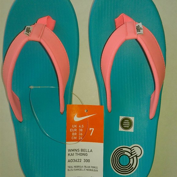 nike thong 5 lowest price